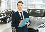 Spletni avto oglasi spreminjajo način nakupa in prodaje avtomobilov